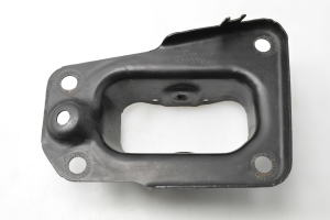 Volkswagen Golf VII (2012–2026) Other bracket 1K0505130L - 2