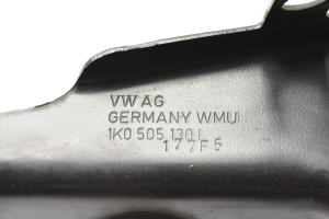 Volkswagen Golf VII (2012–2026) Other bracket 1K0505130L - 3