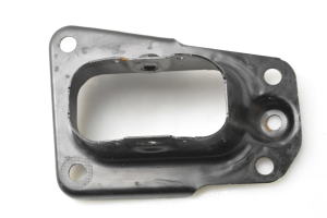 Other bracket - 1K0505130L