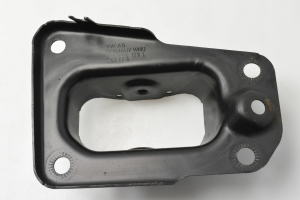 Other bracket - 1K0505129L