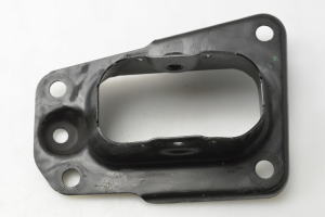Volkswagen Golf VII (2012–2026) Other bracket 1K0505129L - 3