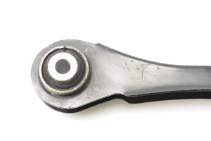 BMW 3 SERIES F30 (2011–2018) Tagasilla varras 6792539 - 3
