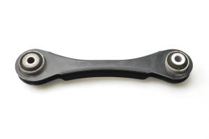 BMW 3 SERIES F30 (2011–2018) Tagasilla varras 6792539 - 4