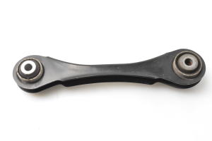 BMW 3 SERIES F30 (2011–2018) Rear axle link 6792540 - 3