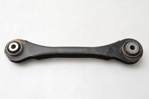 Tagasilla varras - 6792543