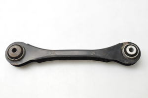 BMW 3 SERIES F30 (2011–2018) Tagasilla varras 6792543 - 3