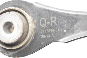 BMW 3 SERIES F30 (2011–2018) Rear axle link 6792544 - 2