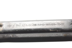 BMW 3 SERIES F30 (2011–2018) Rear axle link 6792544 - 3