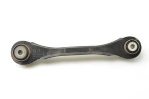 BMW 3 SERIES F30 (2011–2018) Rear axle link 6792544 - 4