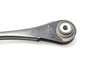 BMW 3 SERIES F30 (2011–2018) Rear axle link 6792535 - 2