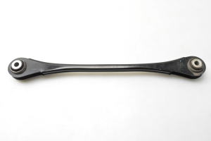 BMW 3 SERIES F30 (2011–2018) Rear axle link 6792535 - 3