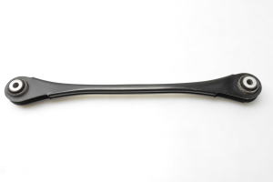 Rear axle link - 6792535