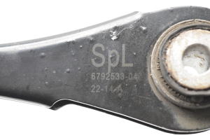 BMW 3 SERIES F30 (2011–2018) Rear axle link 6792535 - 4