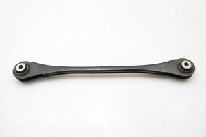 BMW 3 SERIES F30 (2011–2018) Tagasilla varras 6792535 - 2