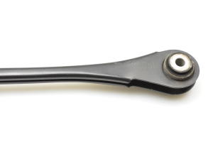 BMW 3 SERIES F30 (2011–2018) Tagasilla varras 6792535 - 3