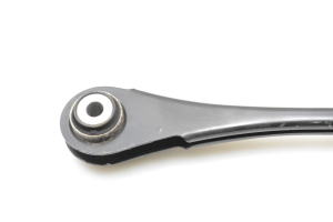 BMW 3 SERIES F30 (2011–2018) Tagasilla varras 6792535 - 4