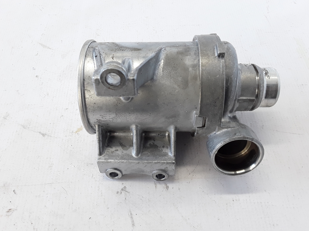 VOLVO XC60 2 generation (2017-2024) Water Pump 31368715 22381298