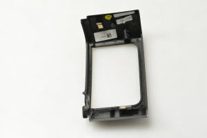 Land Rover Sport (2013–2026) Armaturenbrett Zierleiste DK6204395CA - 3