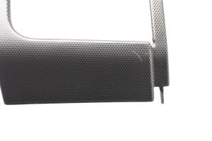 Land Rover Sport (2013–2026) Armaturenbrett Zierleiste DK6204395CA - 4