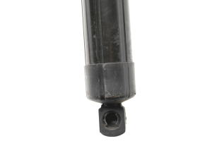 Land Rover Sport (2013–2026) Heckklappendämpfer CPLA70354BD - 4