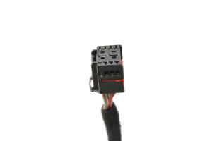Land Rover Sport (2013–2026) Heckklappendämpfer CPLA70354BD - 5