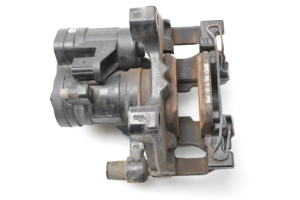 AUDI A3 8V (2012–2020) Bremssattel hinten - 3