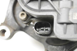 AUDI A3 8V (2012–2020) Bremssattel hinten - 4