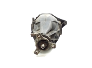 Hinterachsdifferential - A2073500314