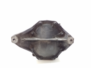 Mercedes Benz C-Class 204 (2007–2014) Rear differential A2073500314 - 4