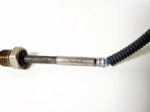 AUDI Q5 (2008–2017) Abgastemperatursensor 059906088AK - 2
