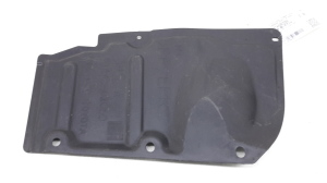 Protection sous caisse avant - 5144302050