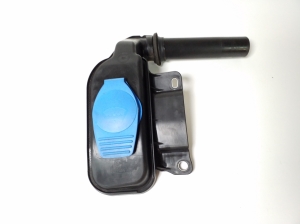   Autre pièce du réservoir de lave-glace  - 8R0955452 