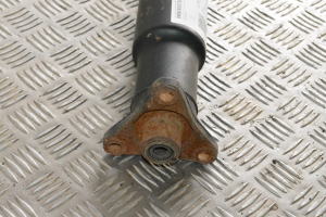 BMW X5 E70 (2006–2013) Kardanwelle 7564396 - 2