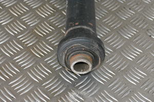 BMW X5 E70 (2006–2013) Kardanwelle 7564396 - 3