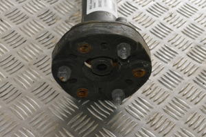 Mercedes Benz C-Class 204 (2007–2014) Kardanwelle 2044102216 - 2