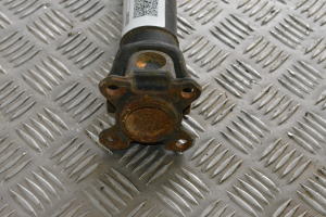 BMW 3 SERIES E90 (2004–2013) Kardanwelle 7531307 - 2