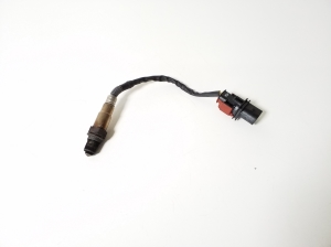   Oxygen sensor (lambda)  - 070905262 