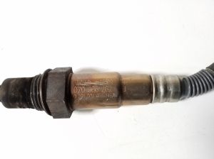 AUDI Q5 (2008–2017) Oxygen sensor (lambda) 070905262 - 2