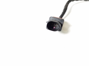 AUDI Q5 (2008–2017) Oxygen sensor (lambda) 070905262 - 3