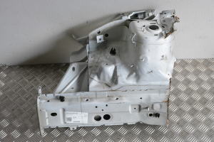 Vorderer Ausleger - 