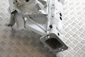 Ford Fiesta (2017–2026) Vorderer Ausleger - 5