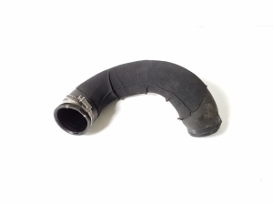   Intercooler hose 