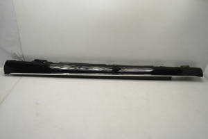 Exterior sill trim - A2056906902