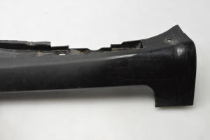 AUDI A4 B6 (2000–2005) Schwellerverkleidung außen 8E0853859 - 2