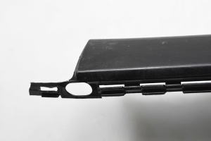 AUDI A4 B6 (2000–2005) Schwellerverkleidung außen 8E0853859 - 4