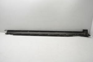 AUDI A4 B6 (2000–2005) Schwellerverkleidung außen 8E0853859 - 5