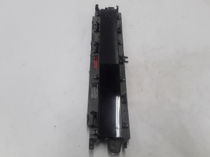 RENAULT Scenic (2003–2010) Instrument cluster 8200461294 - 2