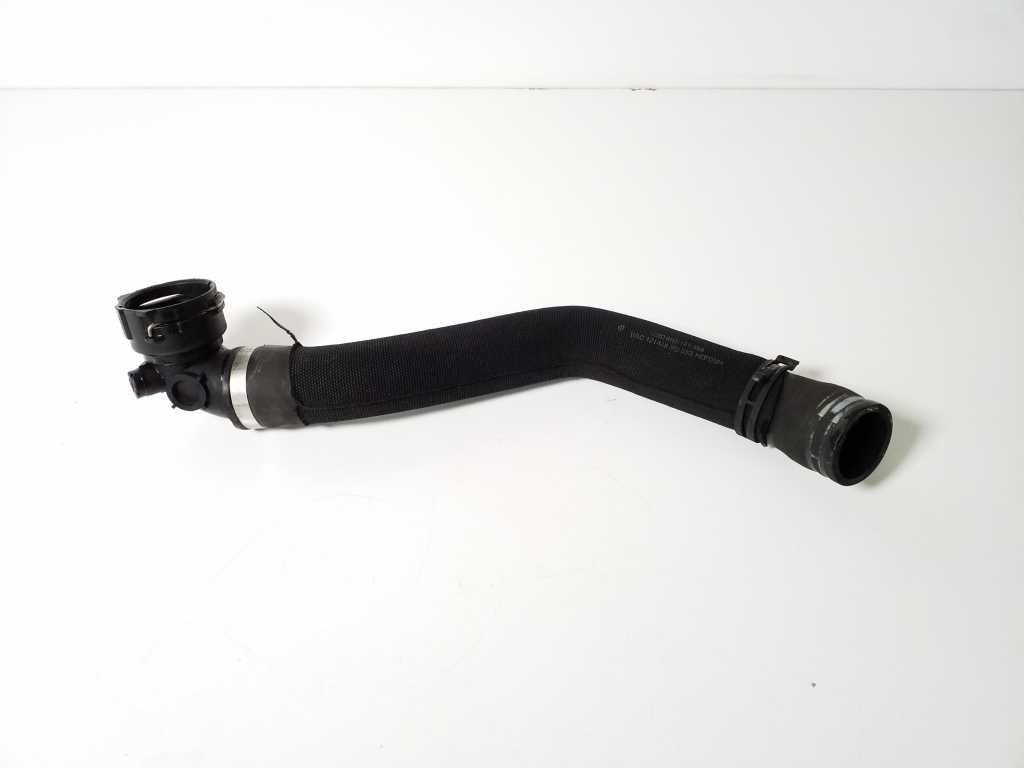 AUDI Q5 8R (2008-2017) Right Side Water Radiator Hose 8R0121055 21592660