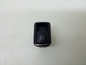  Rear side door glass switch 