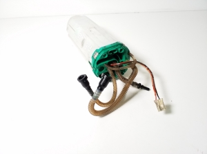 AUDI A8 D3 (2002–2010) Kütusepump paagis 3D0919088C - 2